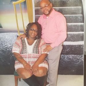 Meet your Posher, Furman